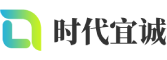 东山区软件开发公司