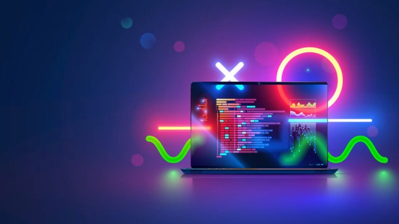 技术迭代浪潮下，东山区国产化适配中Rust能否取代C++？AI场景的核心对比