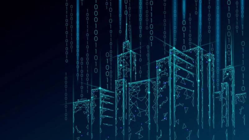 东山区企业AI应用落地：C++驱动AI核心场景的技术价值解析