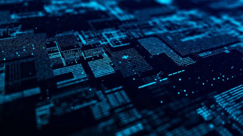 为什么DevOps是东山区软件开发的核心方法论