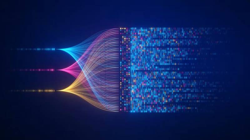 东山区软件开发：解锁高性能应用的核心技术路径