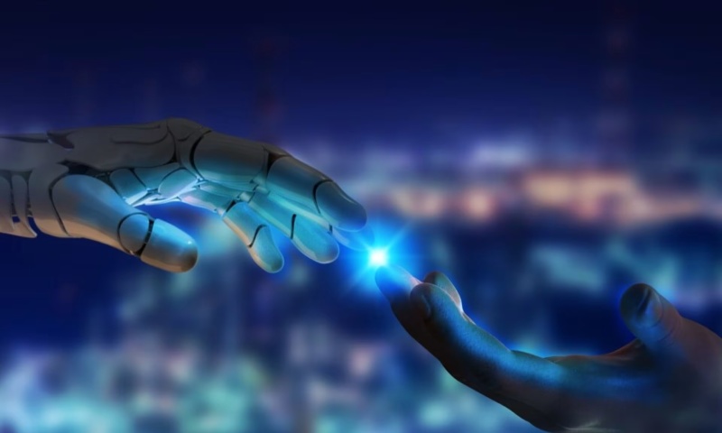 深耕东山区微信小程序开发：选择本地外包提供商的三大核心理由